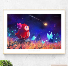 Load image into Gallery viewer, Animal Crossing Posters